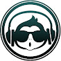 Chill Of Brando Avatar