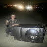 Автор