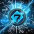KwqN3p9eOjk-channel-avatar-Draxzim