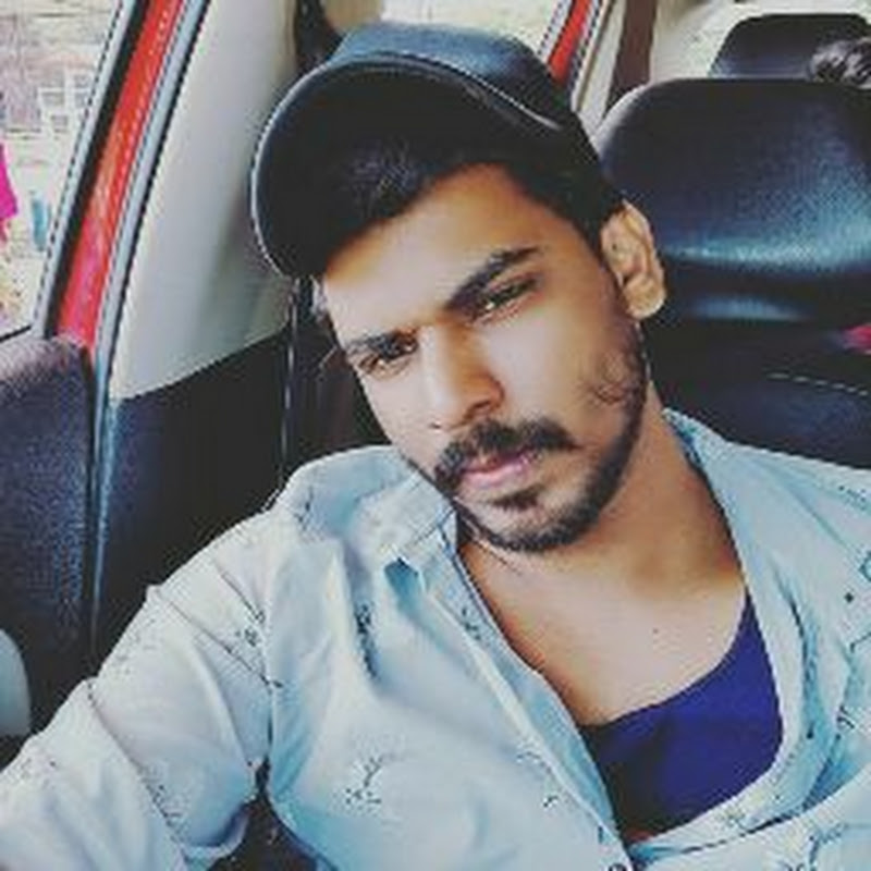 MrSameer