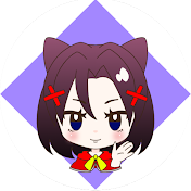 ゆくり 【ゲームチャンネル】