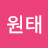 @user-dp8yj2zx7f