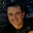 BXTgds5dV_0-channel-avatar-Franc Santiago