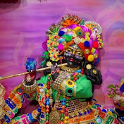 HARE KRISHNA BHAKT SAMAJ, AMRITSAR