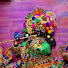 lQXM0StKyzA-channel-avatar-HARE KRISHNA BHAKT SAMAJ, AMRITSAR