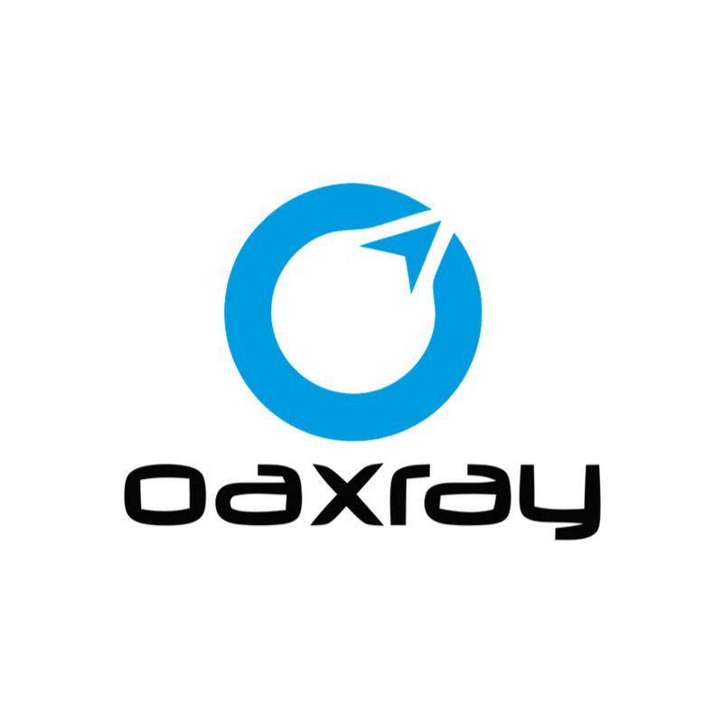 OAXRAY
