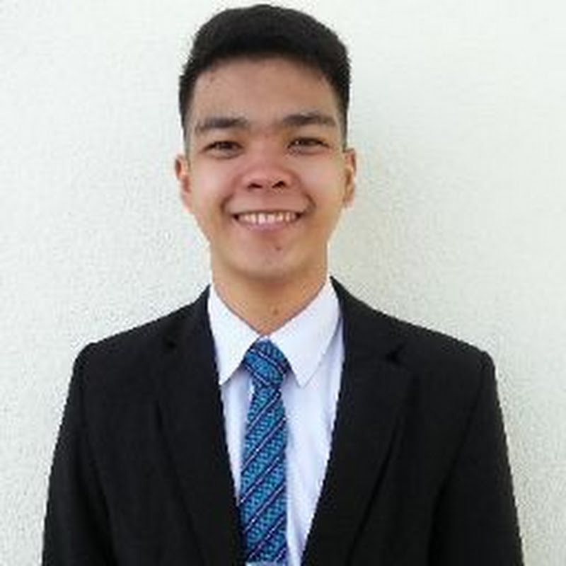 De Guzman Ignacio III P.