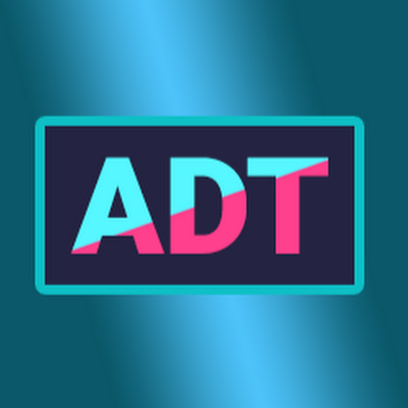 Ajith Digital Training