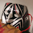 w8Wx589eCm8-channel-avatar-The Masquerade