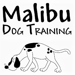 Malibu Dog Training