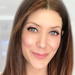 Kate Walsh