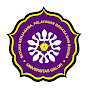 IRO Unigal logo