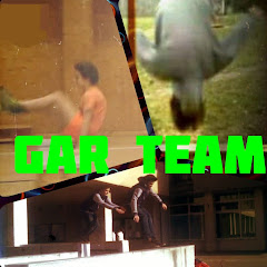 GAR Team