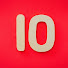 khFmo1S1JqY-channel-avatar-Background and Pictures 10