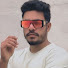 XwixBhoxJHM-channel-avatar-Kaiden Parker