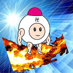 ツンひな
