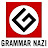 @grammar-nazi1944