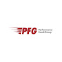 performancefoodgroup logo