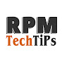 RPM Tech Tips