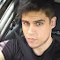 Channel Image