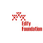 Edify Foundation logo