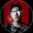 5GnUTB9h1OM-channel-avatar-Kurt De Leon