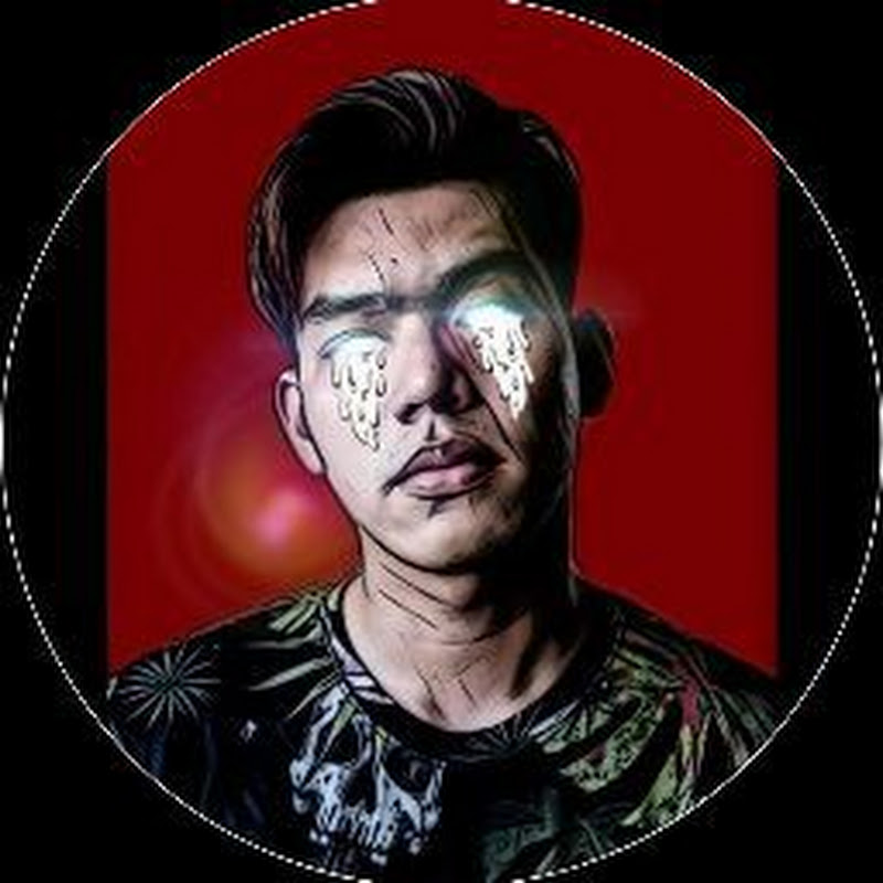 Kurt De Leon