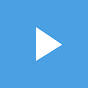MOSX (formerly Mac OS X Screencasts) Avatar