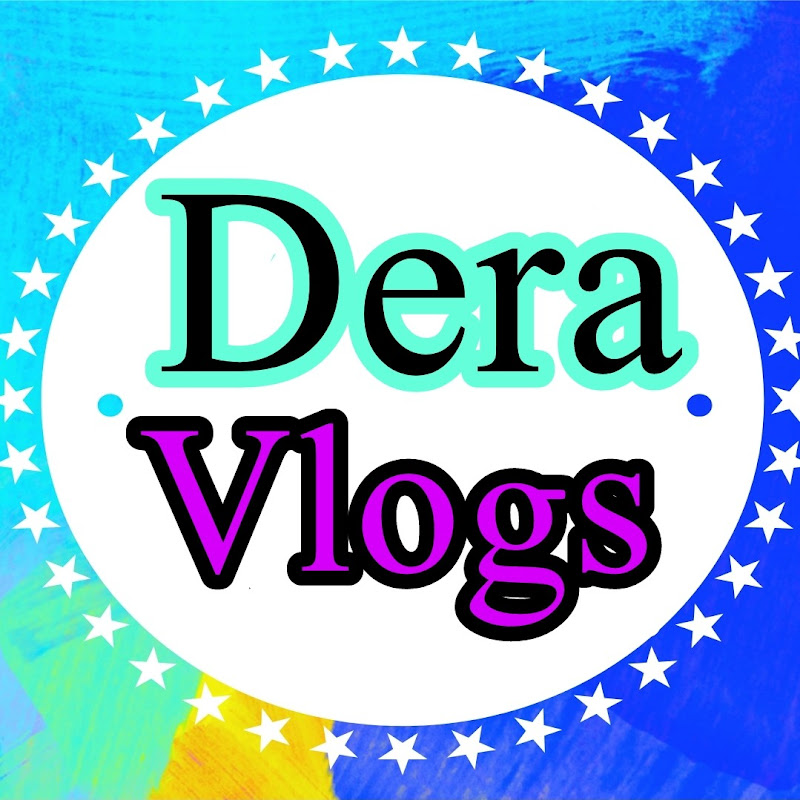 Dera Vlogs