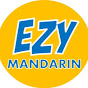 Ezy Mandarin