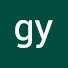 UKNAWb1iL7Y-channel-avatar-gyfdygjhvg