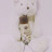 @허브맛솔트한