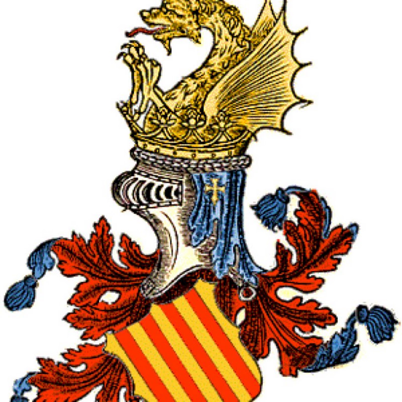 esparver73