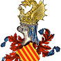 esparver73