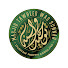 4ueV2ImcYUk-channel-avatar-MTWSNC