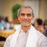 ofIbqGbMILM-channel-avatar-Sri Vasudeva - Founder of Blue Star