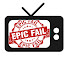 6sVVe6EriZY-channel-avatar-CompilationTV