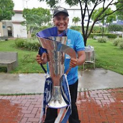 Celso Peña