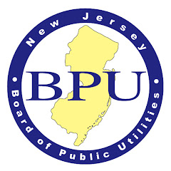 New Jersey Board of Public Utilities