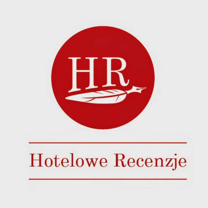 Hotelowe Recenzje