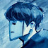 FjGDjEN_nCs-channel-avatar-Y_A