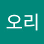 늙은오리