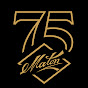 Maton Guitars