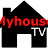 Myhouse TV