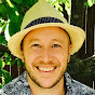 Todd Downing