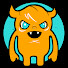 nI0Jfh_uDsM-channel-avatar-Ownage Pranks