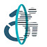 EgyLUCMHHjE-channel-avatar-Past Access Podcast Channel