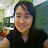@kimyoojin-sx1ok