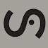 SS8HHZdRdn0-channel-avatar-Santuário de Elefantes Brasil