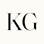 fE2bOBQqzBs-channel-avatar-Kirill Gerstein